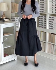 韓國moci 長身裙