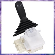 (Y W Z H)57460-26630-71 Forklift Forward Reverse Directional Switch for  Forklift 8FD SERIES 8FD10 8