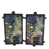 100 %berkualitas modul pcb dryer foggia panavok- modul panel