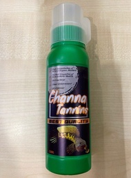 Fish Lab Channa Tannins 250ml