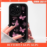 Case Infinix Hot 40i 9 10 11 12 12i 20 20i 30 30i Play 40 Pro Note 30 Smart 5 6 NFC Plus 7 8 Pop Cas