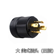 1my Gasoline and diesel generator accessories5KW8KW380V Single and three-phase large American-style 