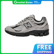 New Balance | NEW BALANCE U2002RAS - AS สนคาของแทจากรานคา 241426