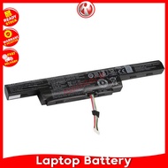 Acer Aspire AS16B5J AS16B8J 5600mah E5-575 E5-575G F15 F5-573 F5-573G Travel Mate P259 ORG INTERNAL 
