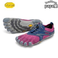 Vibram五指鞋v run室內外kso evo男女KMD EVO健身瑜伽運動普拉提