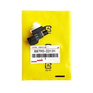 88790-22131 For Toyota Temperature Sensor MR320628  077500-5191 88790 22131Accessoriesauto parts Car