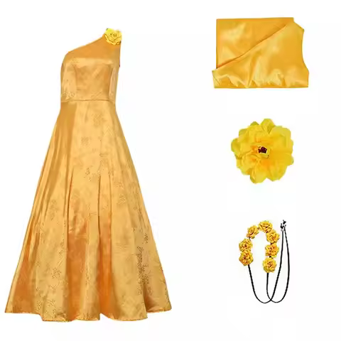 Beast Kingdom Judy Hopps Cosplay Zootopia Cosplay Costumes Dress Headwear Hopps Judy Suits Halloween