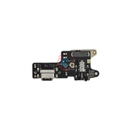 FLEXIBLE XIAOMI REDMI 8 / 8A CON CAS + MIC + HF + IC ORI CT