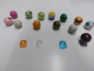 高達 Gundam 哈囉 Haro