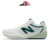 New Balance FuelCell 996 v6 H / WCH996 / W996605 Men's Sneakers