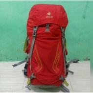 keril deuter original Berkualitas
