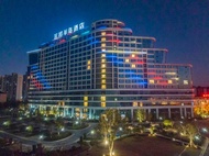 Yibang Peninsula Hotel