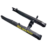 Swing Arm Belakang Yamaha Jupiter Mx New 135 Double Disc