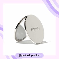 POT OF POTION | rhode — mirror