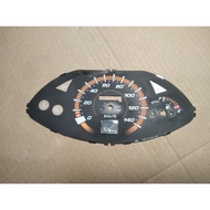 LAYAR Old vario speedometer screen board second handOriginal