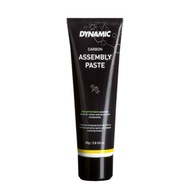 DYNAMIC CARBON ASSEMBLY PASTE （80g）