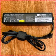 Fujtsu Fujitsu 19V3.16A Notebook Power Adapter 3.5*1.35m Small Needle 60W PXW1931N