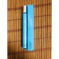 PROMOTION   PERFUME DANCE&GABRIEL LIGHT BLUE 35ML