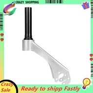 Replacement Spare Part Frame  Beam Assembly for  A1 Electric Scooter Frame Support Bracket  Member