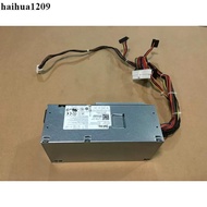 Dell L250AD-00 HU250AD D250AD-00 H250AD-00 F250AD-00 DT Medium Power Supply