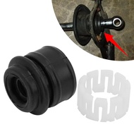 For Honda Civic CRX Acura Integra 54110-SH3-003 54115-SH3-000 Auto Parts Shift Lever M/T Ball Seat &