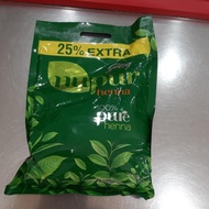 Just order now] 100% henna nupur hennaPURE