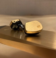 Campfire Audio Solaris flagship iem