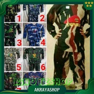 Children's Striped Training Suit Top Price 8.8 August
