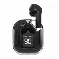 PROMO TERMURAH TWS AIR31 HEADSET BLUETOOTH TWS AIR31 WIRELLES 5.3 LED EARPHONE HEADPHONES WIRELESS E