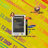Samsung Note 3 Neo Battery Original N750 3100mAh Korea EB-BN750 Fast Drop 1 days