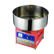 MESIN GULALI GAS CCD-GMJ500 Fomac non battery