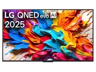 Smart Tivi LG AI MiniLed Evo QNED 4K 86 inch 86QNED9MASA