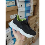 LOTTO KIDS SHOES
