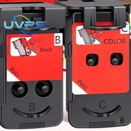 หัวพิมพ์ QY6-8017 QY6-8001สำหรับ Canon Pixma G3100 G4100 G1100 G2100 G1110 G1111 G2110 G2111 G3110 G