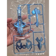92462 Cowl Body Mach Frame Philippine Cup Blue Plated Red 100% Original Tamiya 🇯🇵