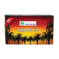 KURMA MADU YUTA 500g