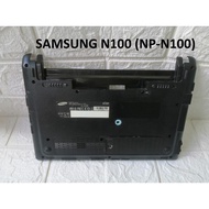 SIDE D OF SAMSUNG N100 LAPTOP CASE (NP-N100)