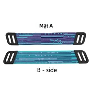 Logitech G733 Tai Nghe Bao Tai Miếng Lót Thay Thế Tương Thích Với G335 Trò Chơi Thể Thao Điện Tử Tai