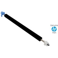HP Transfer Roller RM2-6561-000 - Color LaserJet M552 M552dn M553 M553dn M553n M553x M554 M577 M577c