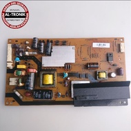 TOSHIBA 29 INCH LED TV POWER SUPPLY MODEL 29PB201EJ PSU POWER SUPLAY 290B201