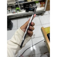 OPPO RENO 5F LCD FRAME (ORIGINAL COPOTAN)