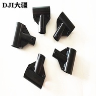 Drone Accessories [T50/T25] Tripod Tee003468.04