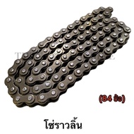 โซ่ราวลิ้น HONDA WAVE100S WAVE110I  DREAM  MSX 84L/88L/90L เวฟ