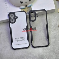 iphone 17 iphone 17 Air iphone 17 Pro iphone 17 Pro Max Case Armor Fusion Case Shockproof Casing iph