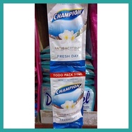 ☫ ⇦ ∮ Buy 12 pcs Champion Fabcon Todo Pack 50ml