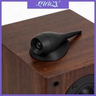 Professional Super Tweeter Enclosure For Enhances  Frequency Sound Reproduction