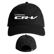 Dad Hat Dad Cap Baseball Cap CRV HONDA