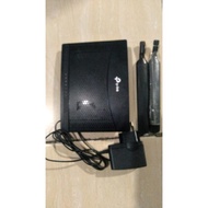 Modem 4G Tp-Link MR100 - Bekas