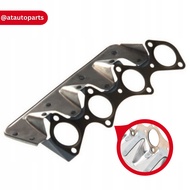 Exhaust Gasket BMW e36 m43