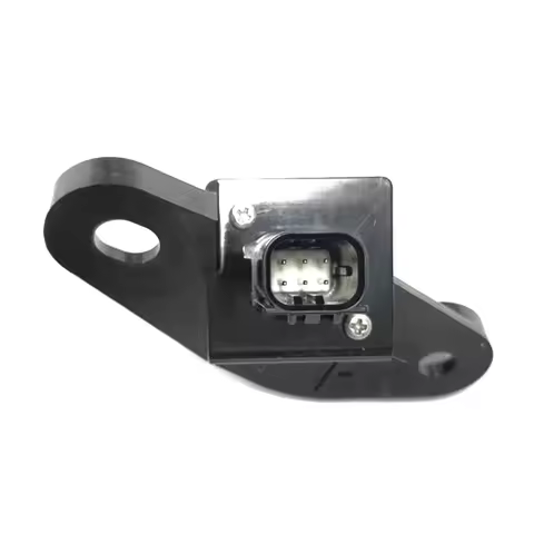 NEW!86790-0k020 Reverse Camera Fot Toyota Hilux Revo 2015-2020